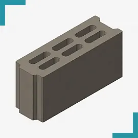 Innovative funktioner i de nyeste interlock-blokmaskiner