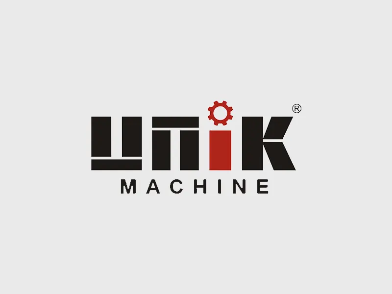 Kender du Roller Suspension Pipe Making Machine?