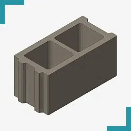 The Ultimate Guide to Interlock Block Machine: A Game Changer in Construction Industry