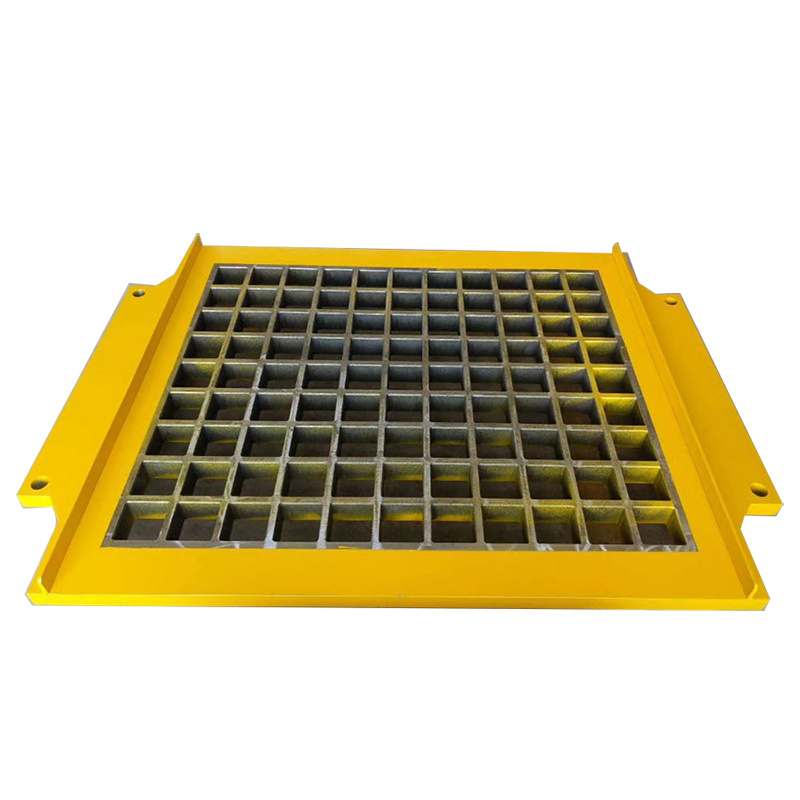 Hvad er fordelene ved interlocking Block Machines?