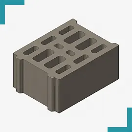 Alt hvad du behøver at vide om Interlock Block Machines