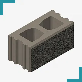 Interlock Block Machine: Den effektive løsning til byggemateriale
