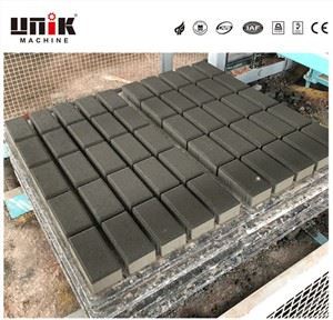 Palle plastfiber